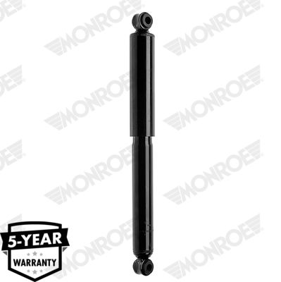 Amortyzator MONROE D7033