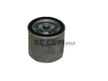 Filtr paliwa PURFLUX CS778