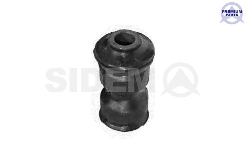 Łożyskowanie, wahacz SIDEM 821701