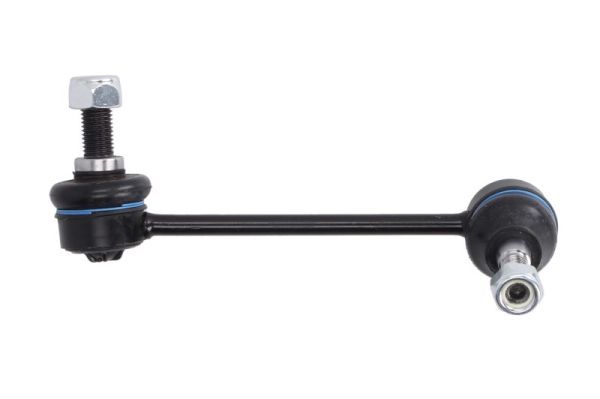 Drążek / wspornik, stabilizator REINHOCH RH06-3022