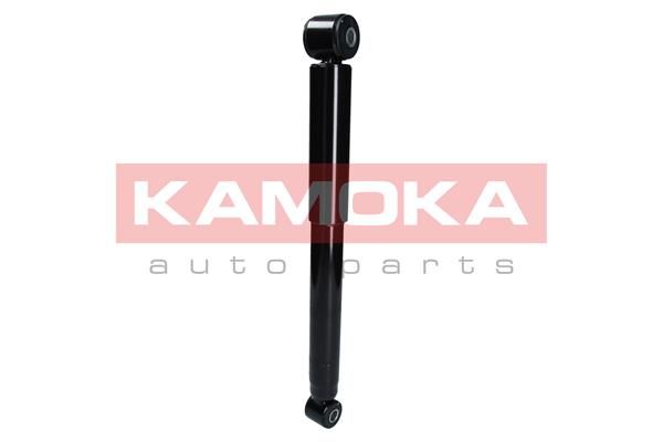 Amortyzator KAMOKA 2000876