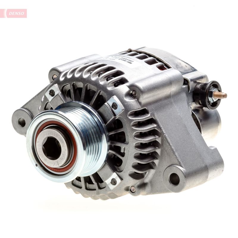 Alternator DENSO dan1347
