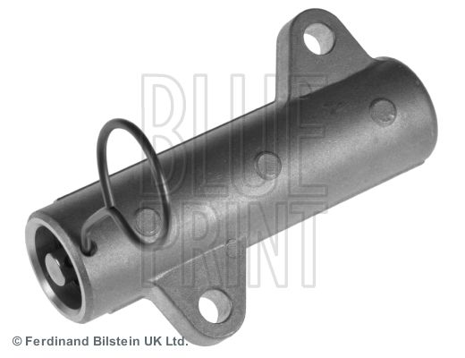 Napinacz, pasek rozrządu BLUE PRINT ADT37663