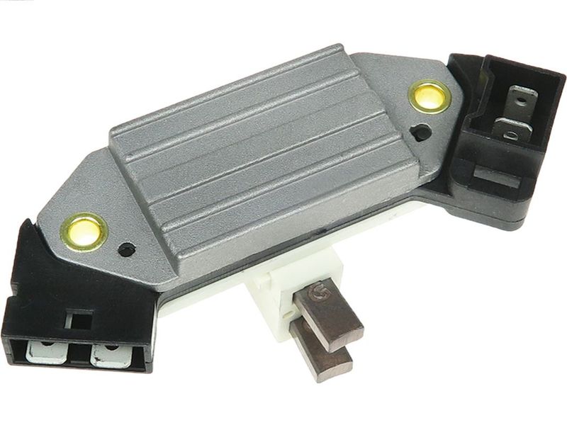 Regulator napięcia AS-PL are4007
