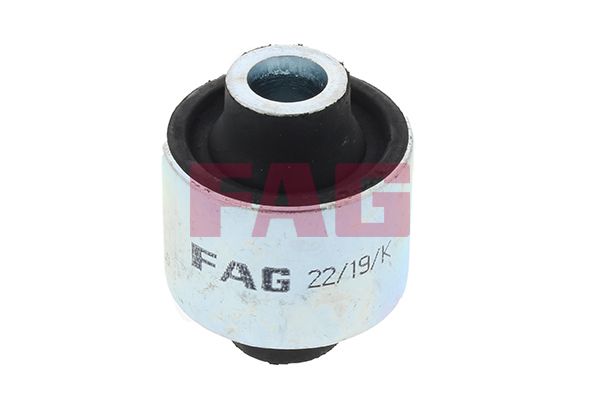 Łożyskowanie, wahacz FAG 829 0015 10