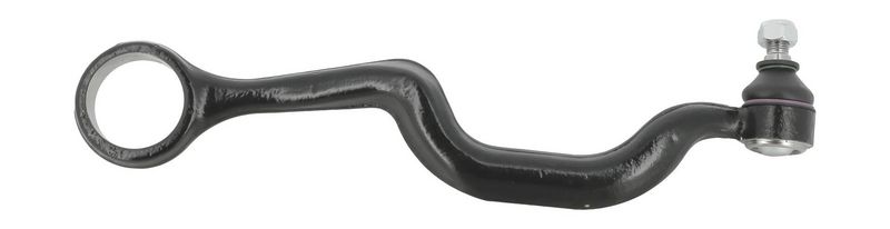 Wahacz, zawieszenie koła MOOG BM-DS-4333