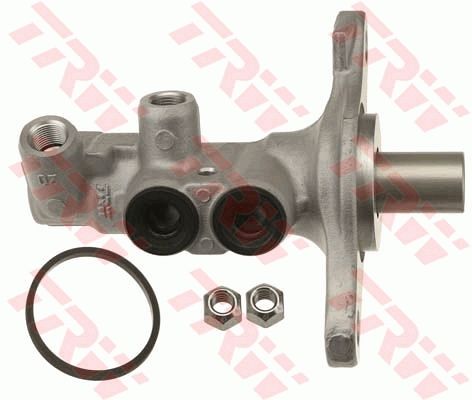 Pompa hamulcowa TRW PMF509