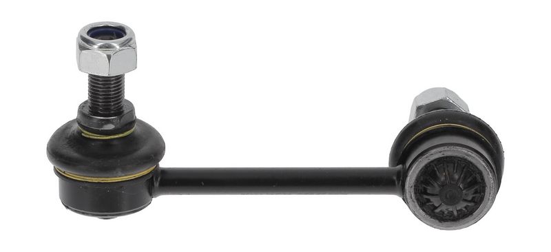 Drążek / wspornik, stabilizator MOOG NI-LS-7246