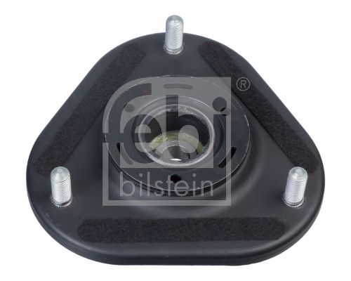 Mocowanie amortyzatora FEBI BILSTEIN 108095