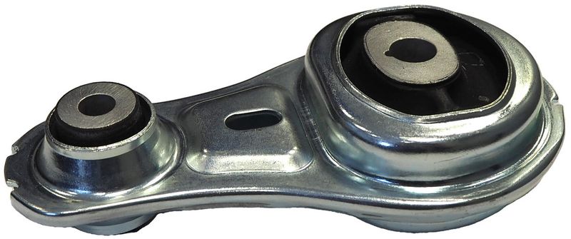 Łożyskowanie silnika CORTECO 49180970