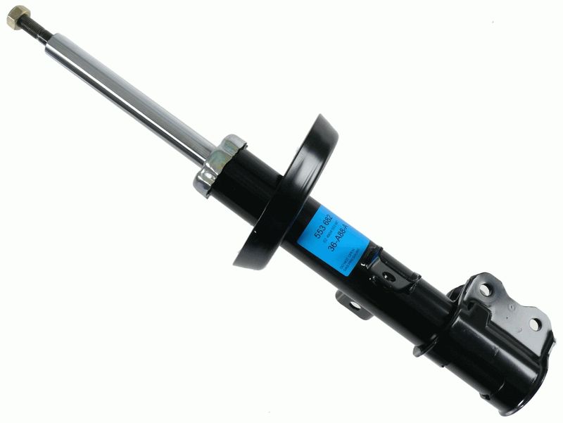 Amortyzator SACHS 553 682