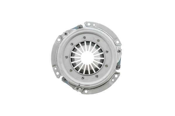 Tarcza dociskowa sprzęgła AISIN CN-030