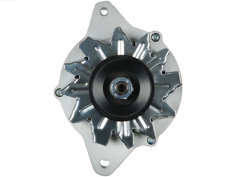 Alternator AS-PL A6621S