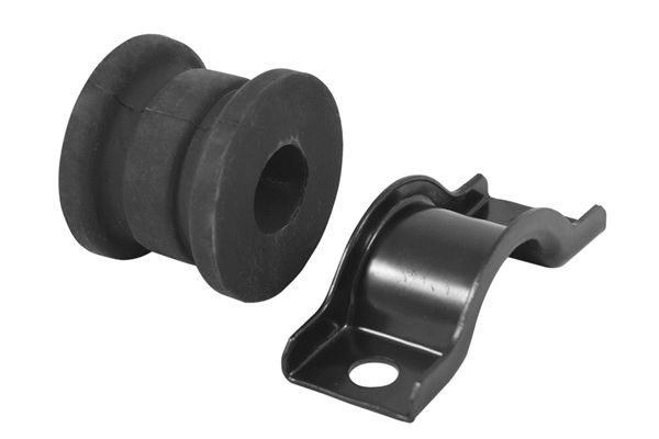 Zawieszenie, stabilizator TEDGUM ted94280
