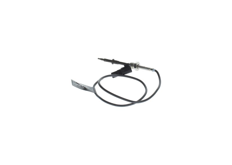 czujnik, temperatura spalin BOSCH 0 986 259 229