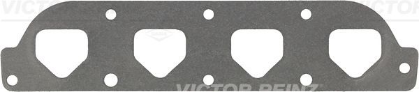 Uszczelka, kolektor dolotowy VICTOR REINZ 71-40857-00