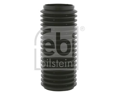 Osłona / miech powietrzny / amortyzator FEBI BILSTEIN 23472