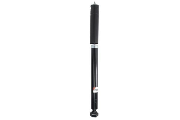 Amortyzator Magnum Technology AGM106