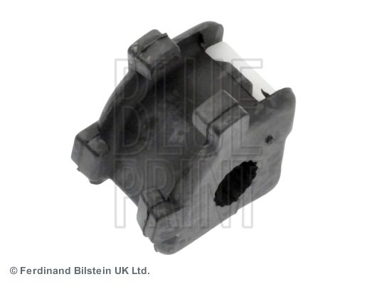 Zawieszenie, stabilizator BLUE PRINT ADT38038