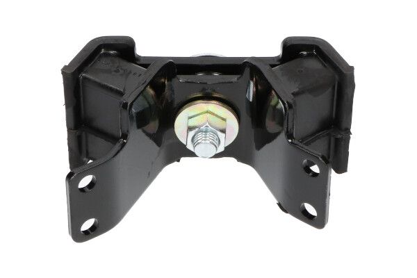 Łożyskowanie silnika KAVO PARTS EEM-9199