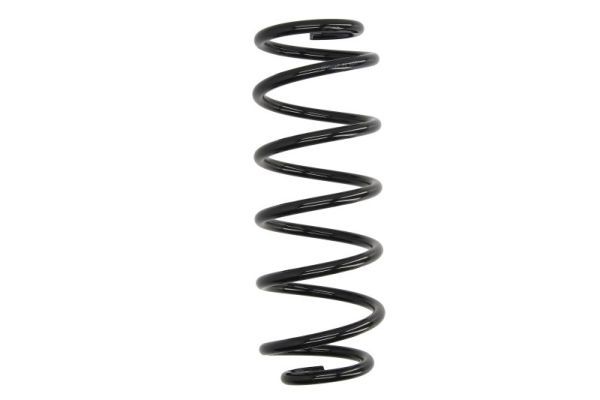 Sprężyna zawieszenia Magnum Technology SP086MT