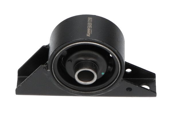 Łożyskowanie silnika KAVO PARTS EEM-5581