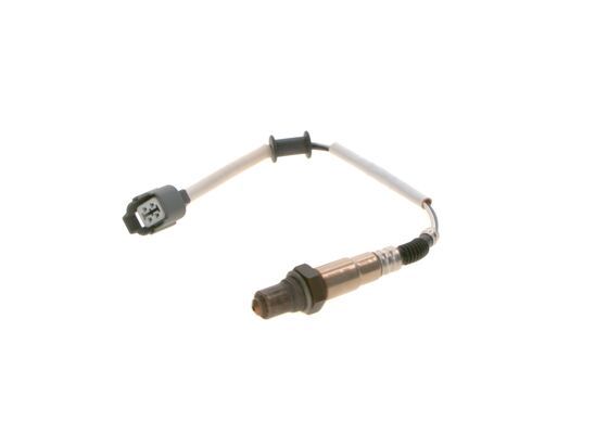 Sonda lambda BOSCH 0 258 986 664