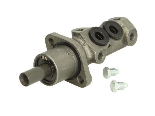 Pompa hamulcowa ABE C9W011ABE