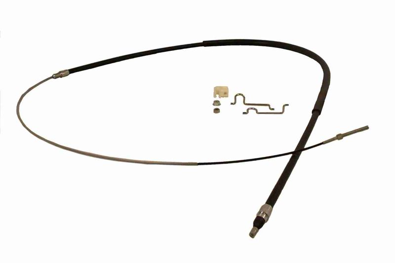 Cięgło, hamulec postojowy VAICO V20-30006