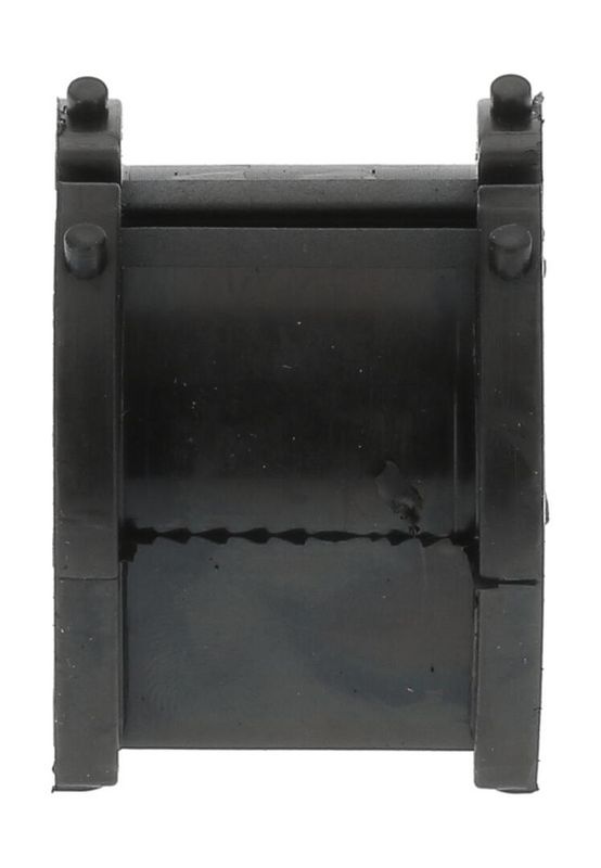Zawieszenie, stabilizator MOOG CI-SB-15155