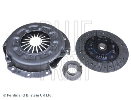 Zestaw sprzęgieł BLUE PRINT ADC430121