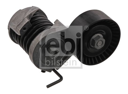 Napinacz paska klinowego wielorowkowego FEBI BILSTEIN 34471