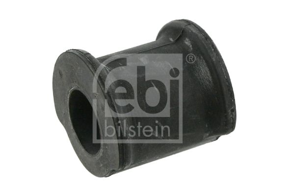 Zawieszenie, stabilizator FEBI BILSTEIN 26541