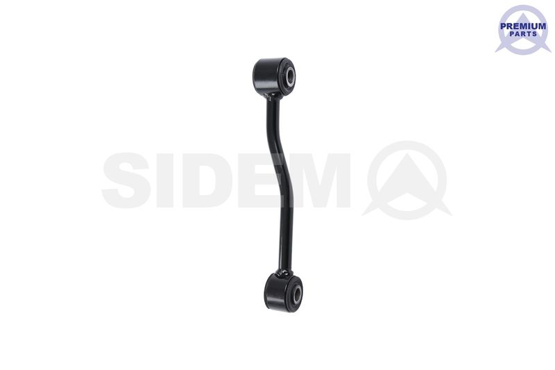 Drążek / wspornik, stabilizator SIDEM 93065