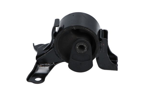 Łożyskowanie silnika KAVO PARTS EEM-2039