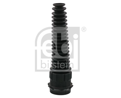 Osłona / miech powietrzny / amortyzator FEBI BILSTEIN 101764