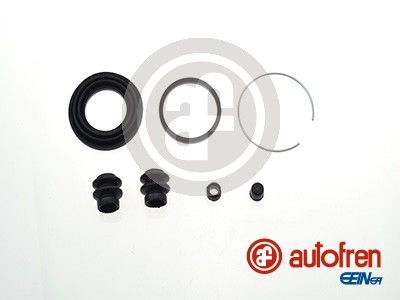 Zestaw naprawczy, zacisk hamulca AUTOFREN SEINSA D4782