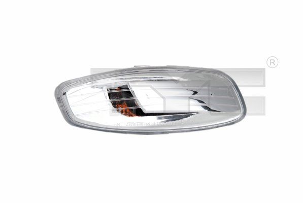 Lampa kierunkowskazu TYC 18-0357-00-2