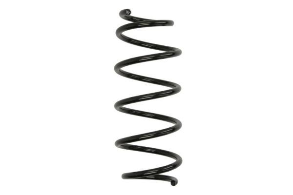 Sprężyna zawieszenia Magnum Technology SG232