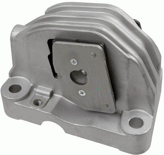 Zawieszenie, automatyczna skrzynia biegów LEMFÖRDER 31029 01