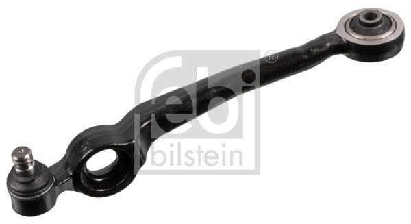 Wahacz, zawieszenie koła FEBI BILSTEIN 10662