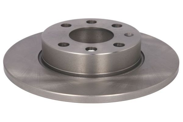 Tarcza hamulcowa ABE C3X009ABE