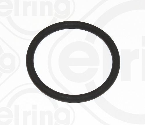 Uszczelka, korek wlewu oleju ELRING 008.240