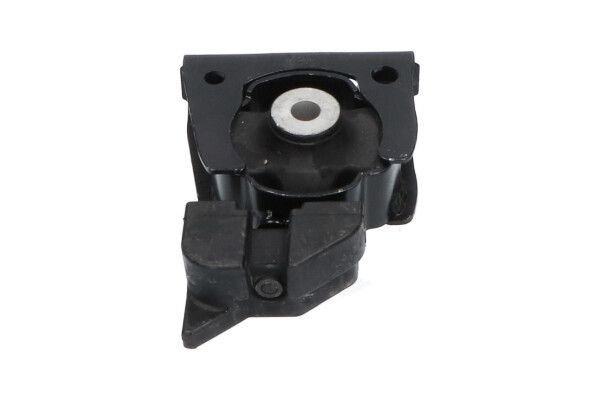 Łożyskowanie silnika KAVO PARTS EEM-9381