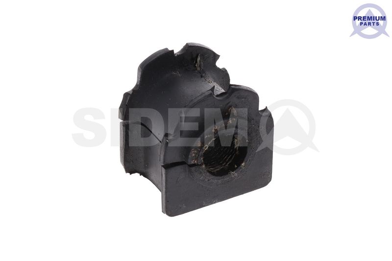Zawieszenie, stabilizator SIDEM 827900