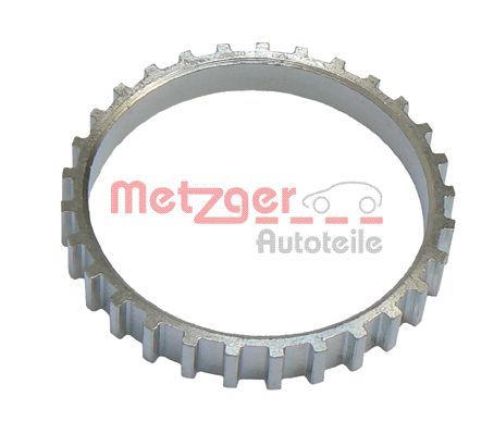 Pierścień nadajnika impulsów, ABS METZGER 0900278