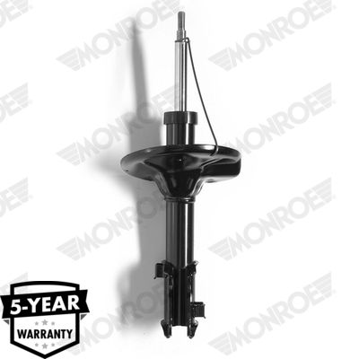 Amortyzator MONROE G16351