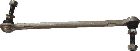 Drążek / wspornik, stabilizator TRW JTS7592