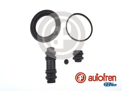Zestaw naprawczy, zacisk hamulca AUTOFREN SEINSA D4379