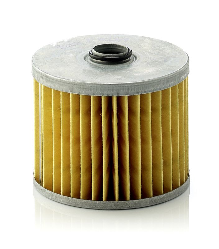 Filtr paliwa MANN-FILTER P923/1X